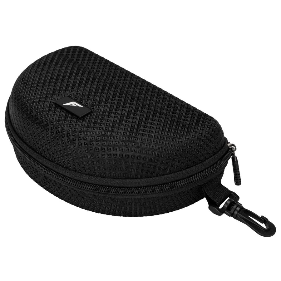 Franklin Sports Eyewear Kit