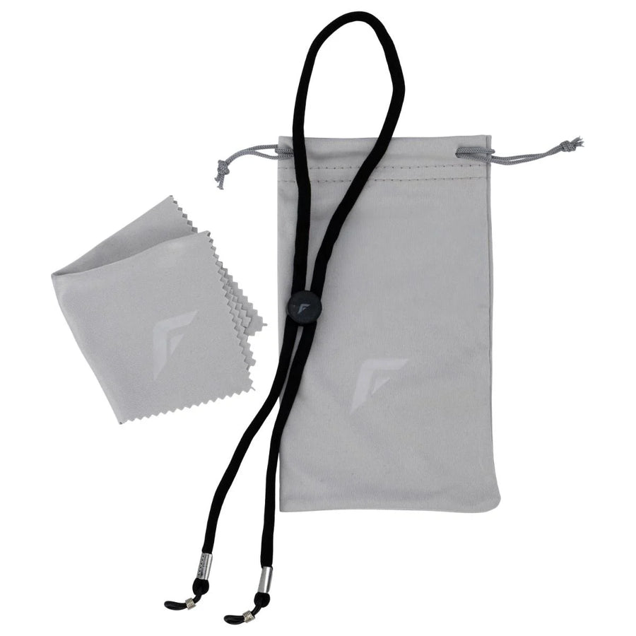 Franklin Sports Eyewear Kit