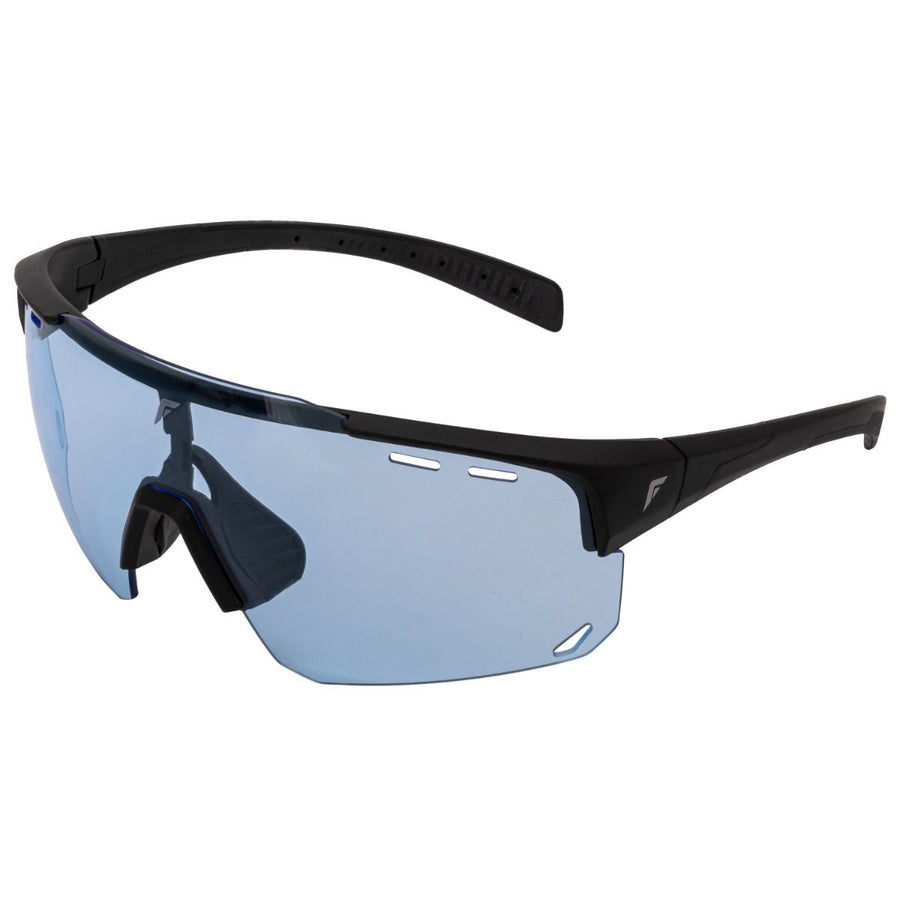Franklin Sports Eyewear Kit