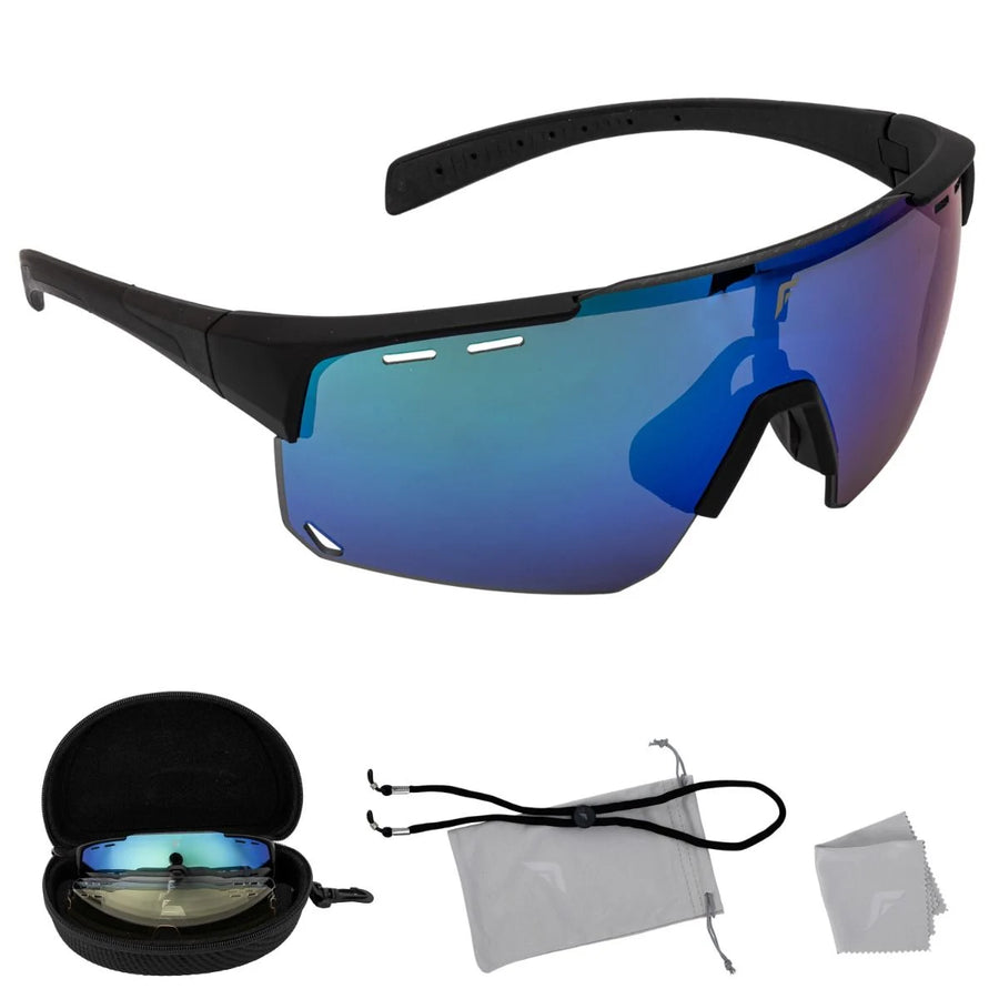 Franklin Sports Eyewear Kit