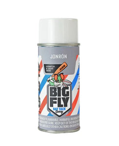 ALL-STAR BIG FLY BAT TACK SPRAY