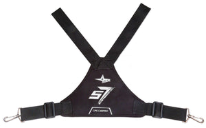 ALL-STAR DELTAFLEX™ CHEST PROTECTOR REPLACEMENT HARNESS