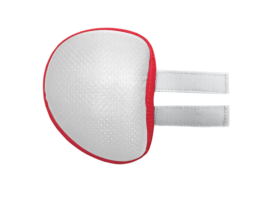 ALL-STAR REPLACEMENT SHOULDER CAP FOR Afx FASTPITCH