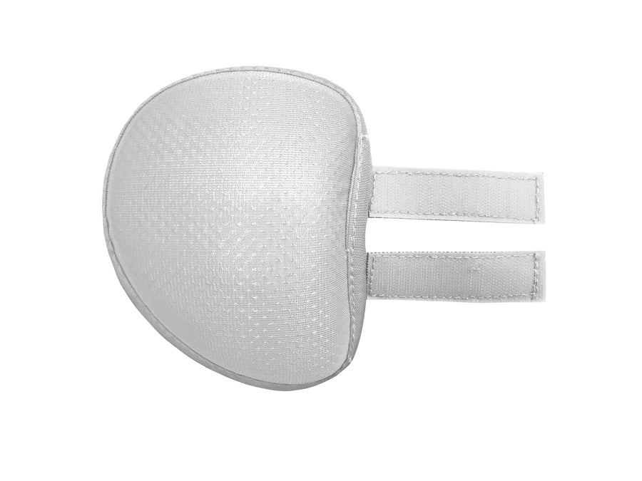 ALL-STAR REPLACEMENT SHOULDER CAP