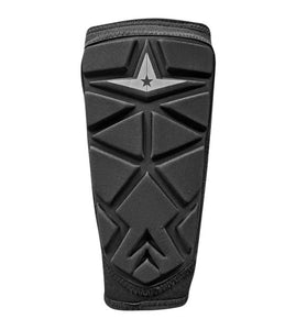 ALL-STAR COMPRESSION MOLDED FOREARM GUARD