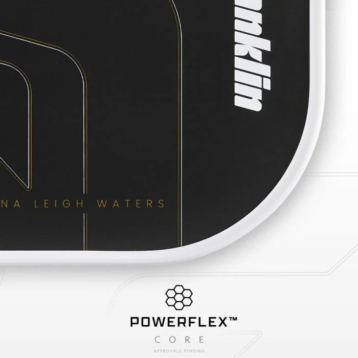 Anna Leigh Waters Signature C45° Paddle Series **PRE ORDER**