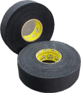 Long Hockey Stick Tape