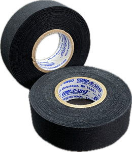 Hockey Stick Tape