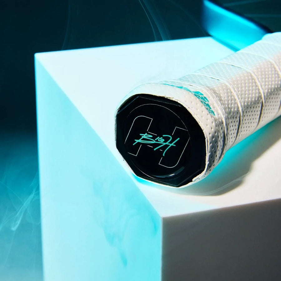 Franklin Pickleball - C45º - Hayden Patriquin