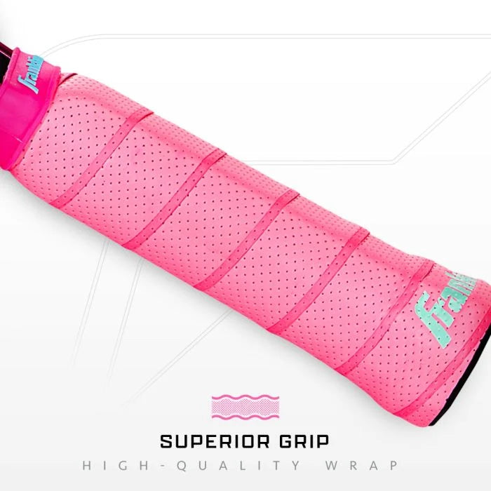 Franklin Pickleball - C45° - Parris Todd