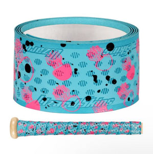 LIZARD SKINS OUTBURST DSP ULTRA BAT WRAP - 0.5 mm