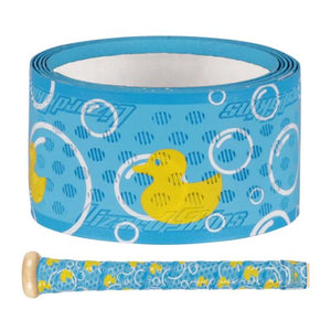 LIZARD SKINS OUTBURST DSP ULTRA BAT WRAP - 0.5 mm