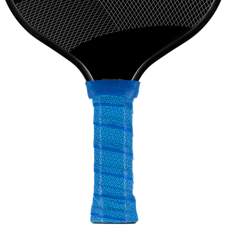 LIZARD SKINS ULTRA PICKLEBALL GRIP - 0.8 MM