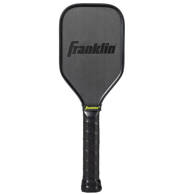 FRANKLIN PICKLEBALL - SWEET SPOT TRAINING PADDLE