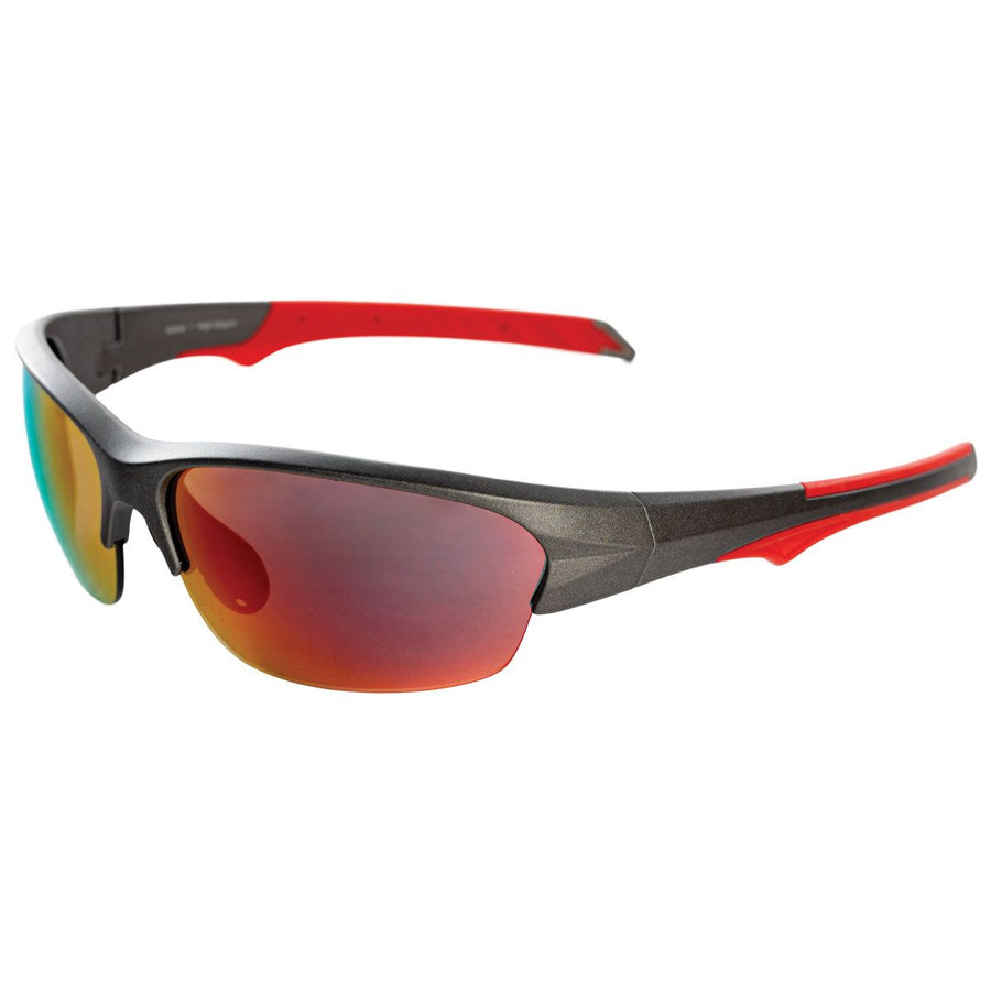 FRANKLIN PICKLEBALL SUNGLASSES