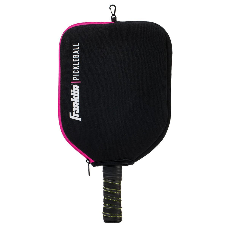 FRANKLIN PICKLEBALL SINGLE PADDLE COVER