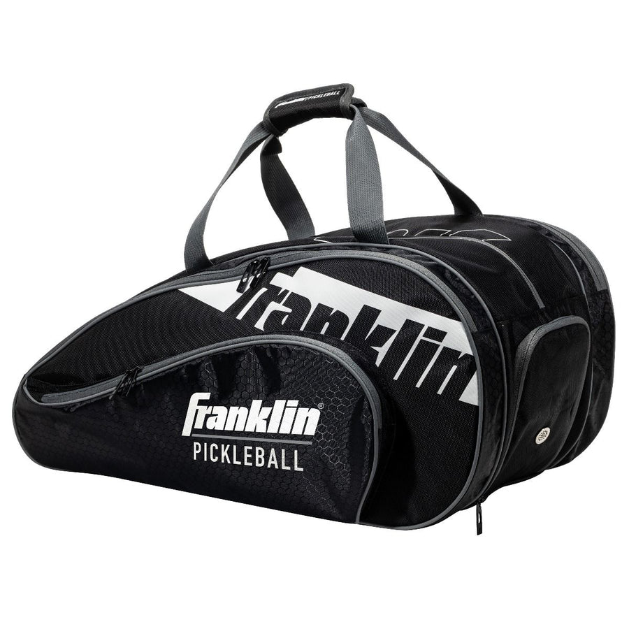 FRANKLIN PICKLEBALL PRO SERIES PADDLE BAG