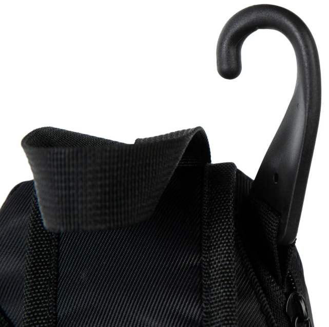 FRANKLIN PICKLEBALL BAGS - ELITE SLING BAG