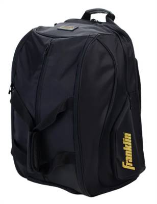 FRANKLIN PICKLEBALL ELITE HYBRID BACKPACK