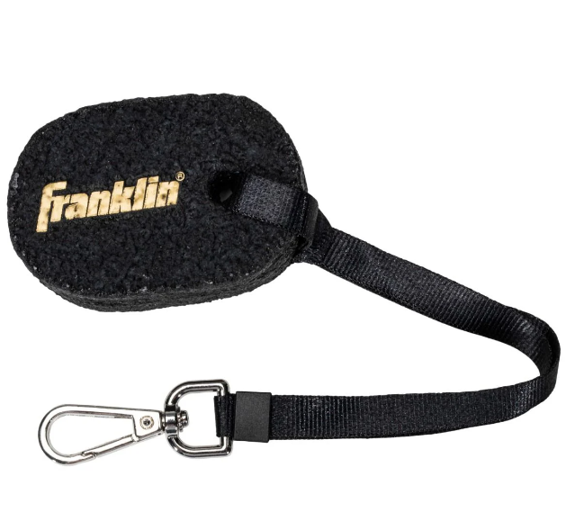 FRANKLIN PICKLEBALL PADDLE MAGIC