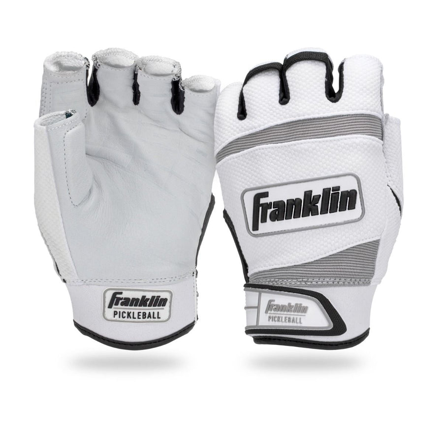 FRANKLIN PICKLEBALL - PERFORMANCE PICKLEBALL GLOVE