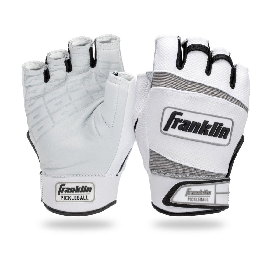 FRANKLIN PICKLEBALL - PERFORMANCE PICKLEBALL GLOVE