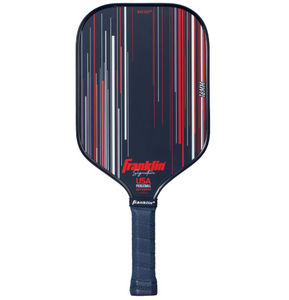 SIGNATURE PICKLEBALL PADDLE - Professional Level