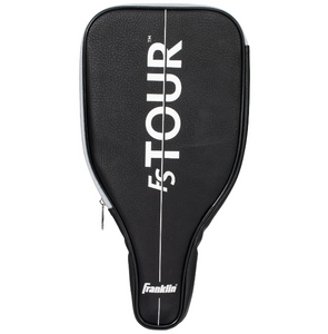 FRANKLIN PICKLEBALL - FS TOUR PADDLE COVER