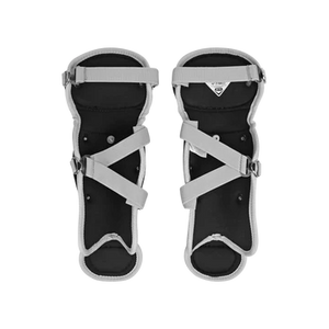 ALL-STAR FUTURE STAR SERIES™ T-BALL, LEG GUARDS - 10"