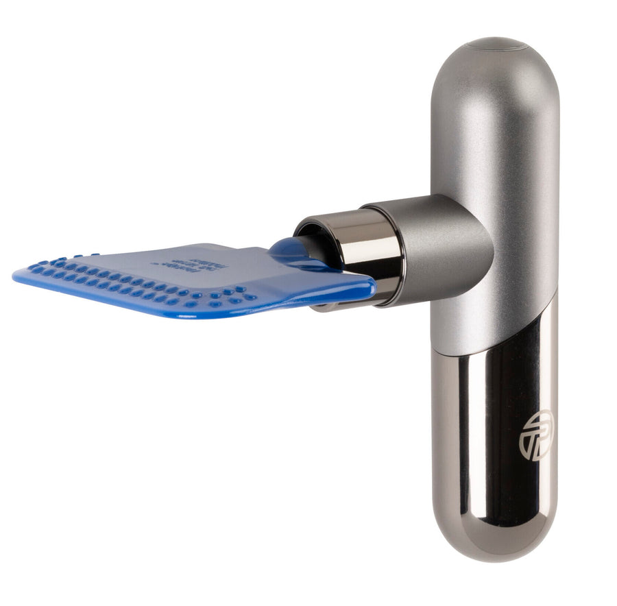 Pro-Tec - The Force Mini 2.0 Massage Gun