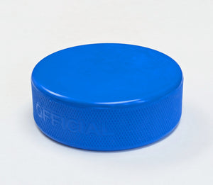 HOCKEY PUCK