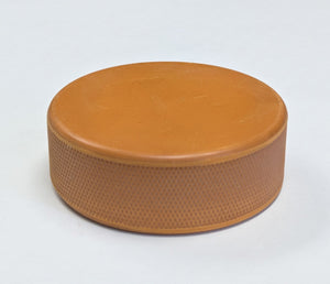 HOCKEY PUCK