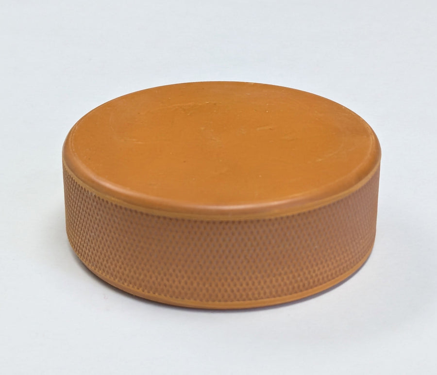 HOCKEY PUCK