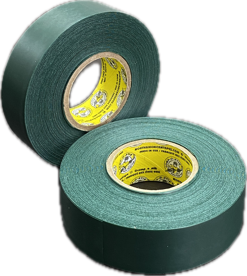 Hockey Shin Pad Tape