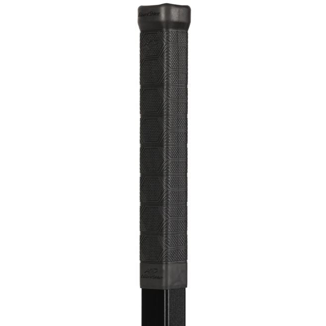 LIZARD SKINS RUBBER HOCKEY GRIP - SNIPE - CLASSIC KNOB