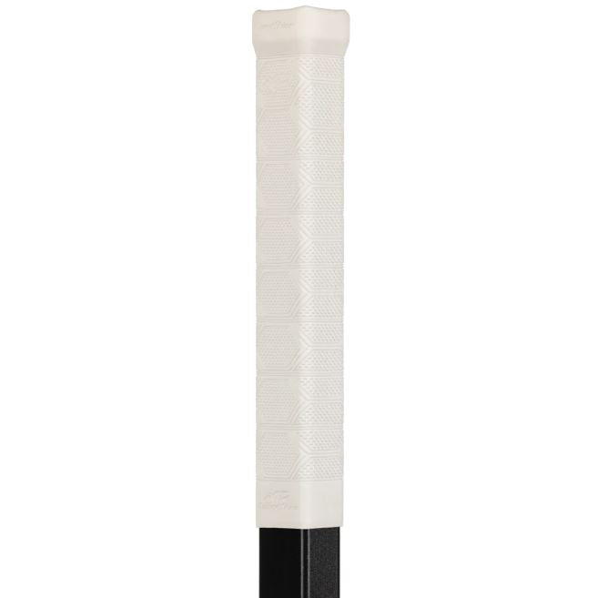 LIZARD SKINS RUBBER HOCKEY GRIP - SNIPE - CLASSIC KNOB