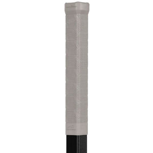 LIZARD SKINS RUBBER HOCKEY GRIP - SNIPE - CLASSIC KNOB