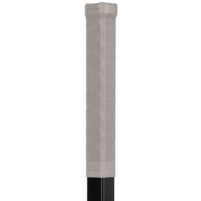 LIZARD SKINS RUBBER HOCKEY GRIP - SNIPE - CLASSIC KNOB