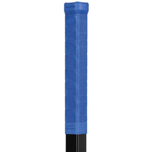LIZARD SKINS RUBBER HOCKEY GRIP - SNIPE - CLASSIC KNOB
