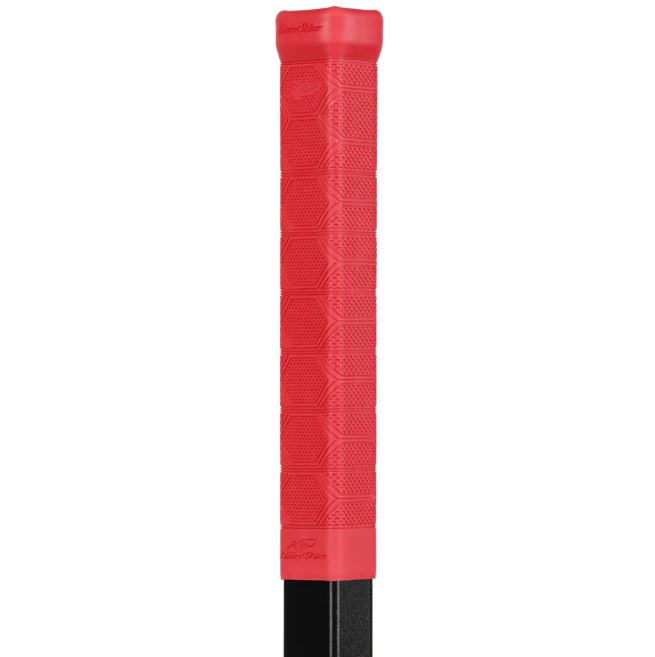 LIZARD SKINS RUBBER HOCKEY GRIP - SNIPE - CLASSIC KNOB