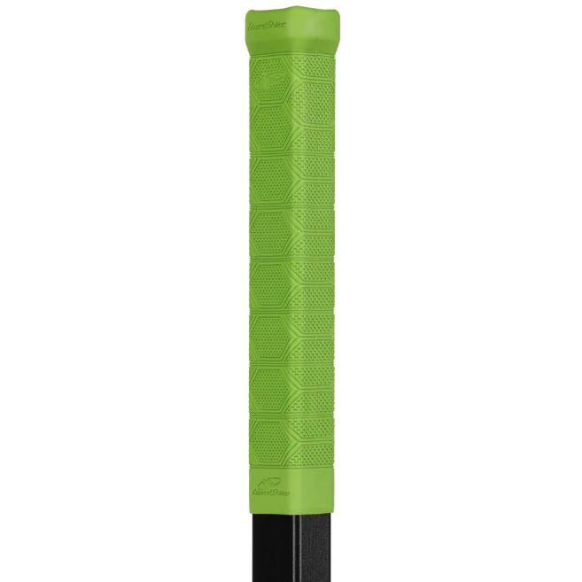 LIZARD SKINS RUBBER HOCKEY GRIP - SNIPE - CLASSIC KNOB