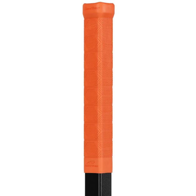 LIZARD SKINS RUBBER HOCKEY GRIP - SNIPE - CLASSIC KNOB
