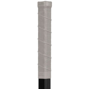 LIZARD SKINS RUBBER HOCKEY GRIP - SNIPE RIBBED - CLASSIC KNOB