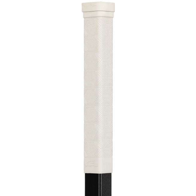 LIZARD SKINS RUBBER HOCKEY GRIP - SNIPE - STEP KNOB