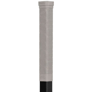 LIZARD SKINS RUBBER HOCKEY GRIP - SNIPE - STEP KNOB