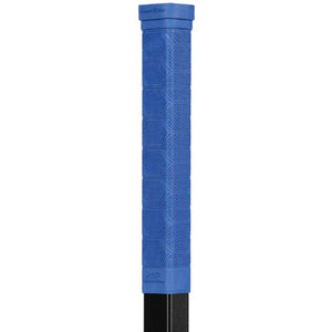 LIZARD SKINS RUBBER HOCKEY GRIP - SNIPE - STEP KNOB