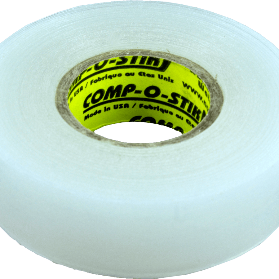 Hockey Shin Pad Tape