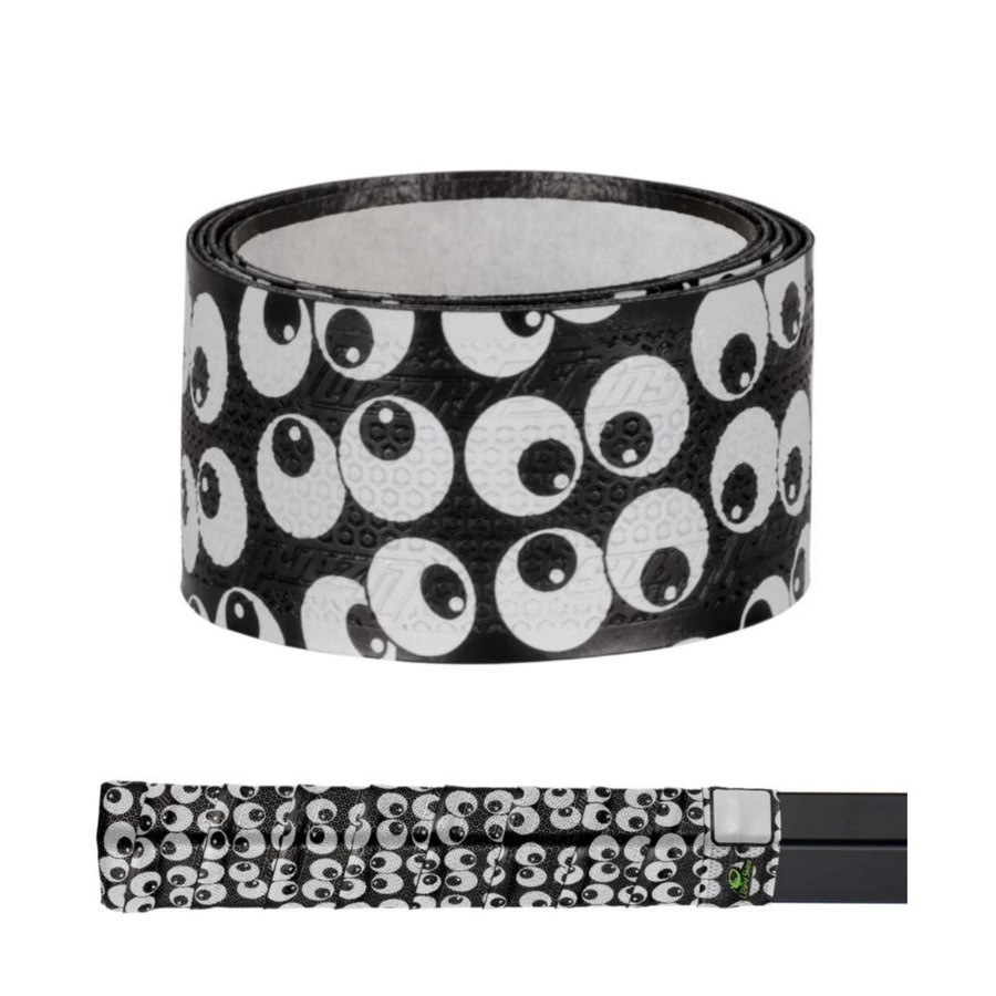 Lizard Skins Hockey Stick Wrap - Outburst