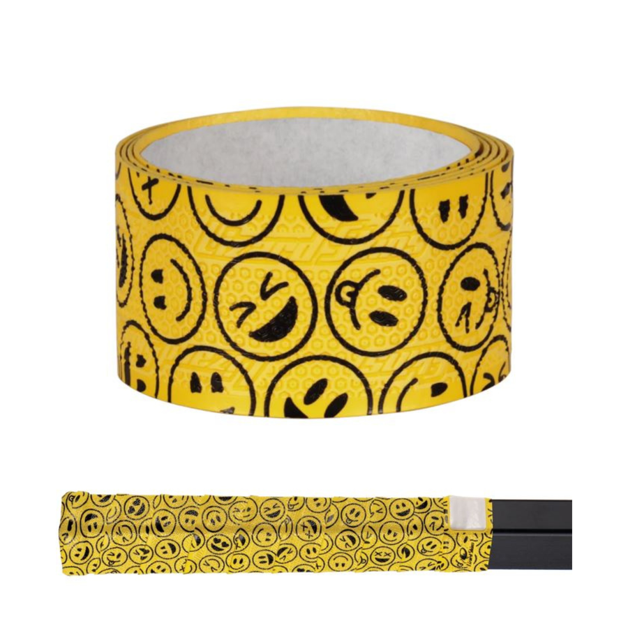 Lizard Skins Hockey Stick Wrap - Outburst