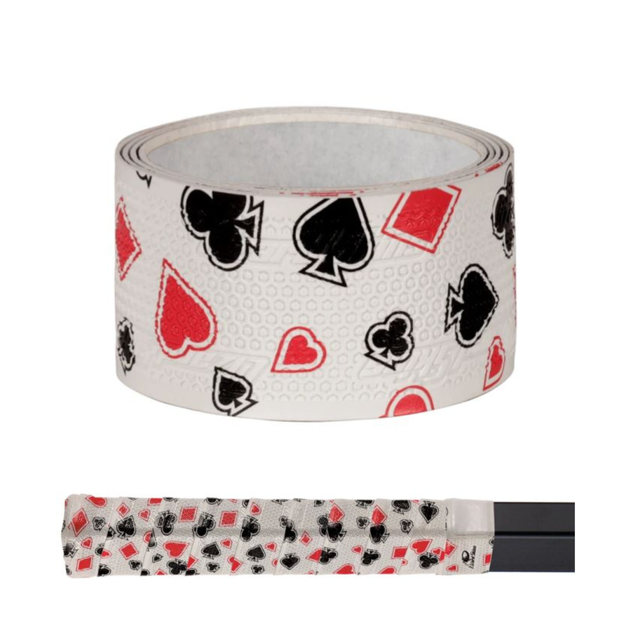 Lizard Skins Hockey Stick Wrap - Outburst